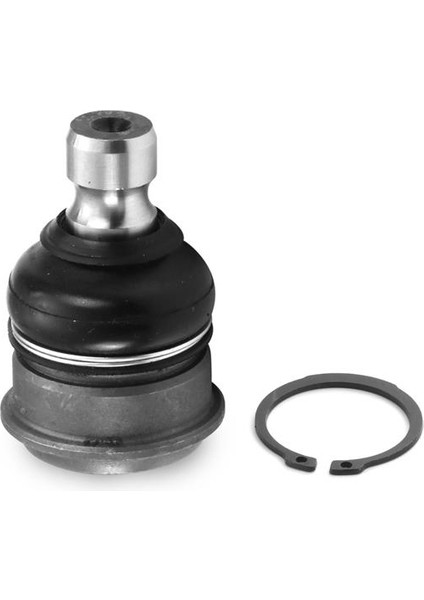 ROTİL ALT SAĞ-SOL NISSAN MICRA 1.2L HR12DE K13K 10- / NOTE 1.2L HR12DE E12 2012-2016 1.5L K9K E12 2013-2016 545003VU0A 545001HA0C 545001HA5A