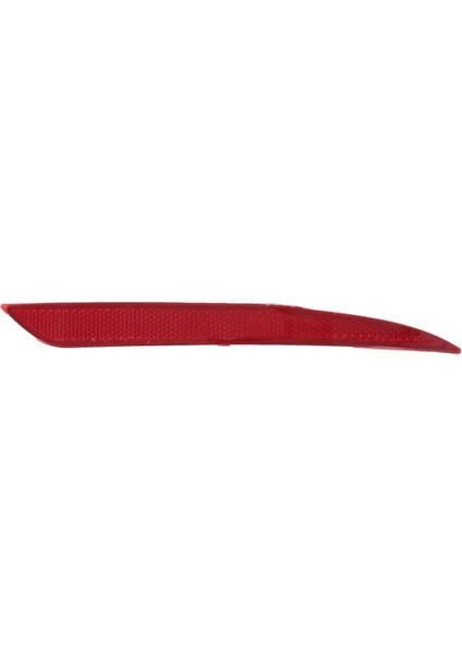 ARKA TAMPON REFLEKTÖRÜ SAĞ MONDEO 2013 DS73515B0BA 5318070