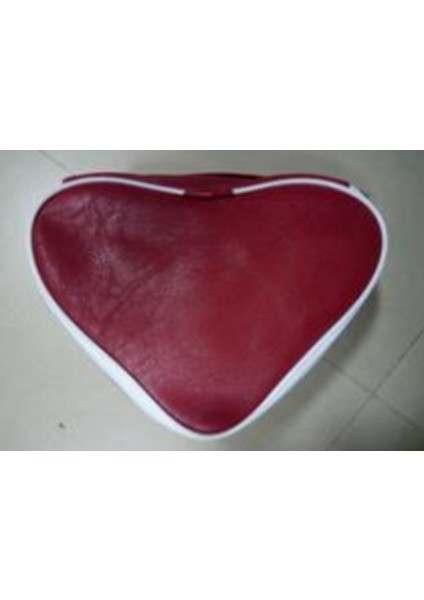 Omuz Çantası ROYALEKS-82563