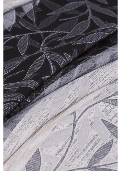 Ayşen Çift Kişilik %100 Pamuklu 240X220 cm Tek Pike fiyatları