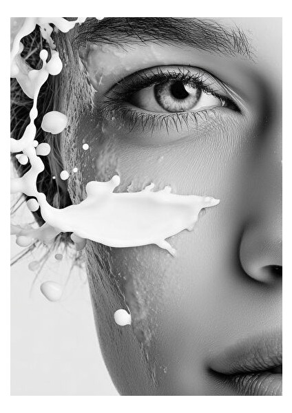 Anti-Aging Nemlendirici Yüz Kremi ve Göz Çevresi 2'li Cilt Bakım Seti fırsatları