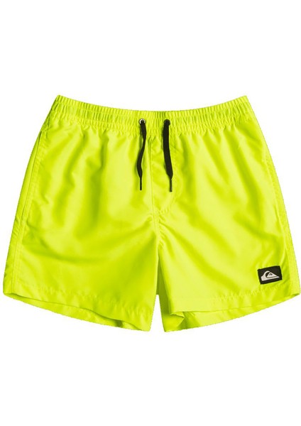 EVERYDAY VOLLEY YOUTH 13