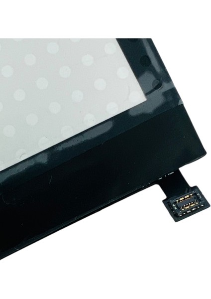 Teknonet Tecno Camon 12 Uyumlu Nettech BL-39LT 5000 Mah Batarya modelleri