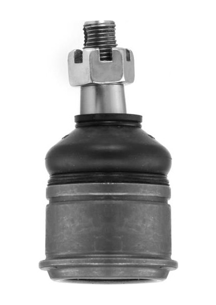 ROTİL ALT SEGMANLI 45 RT 2000-2006 51220S04003 51220SR3003 GSJ499