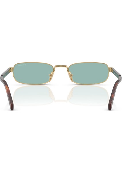 0pr B54 5AK-40K 54 modelleri