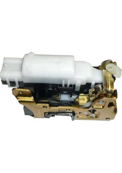 KAPI KİLİDİ ÖN SAĞ MOTORLU MASTER 2001-2014 IVECO DAILY 3-4-5 2001-2014 8200147150