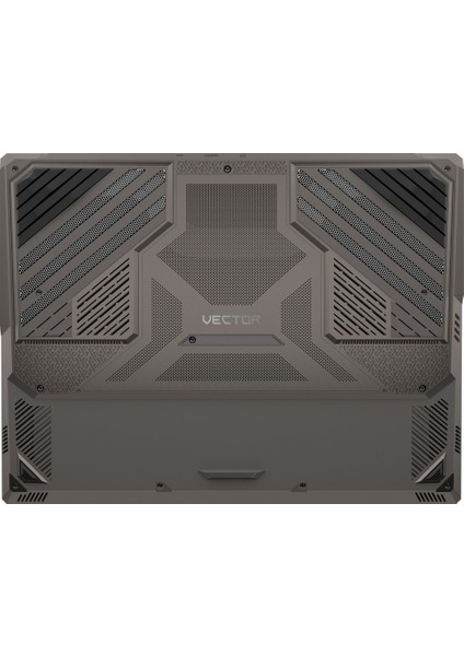 Msı Vector 18 Hx Aı A2XWHG-663XTR Intel Core Ultra 9 275HX 32GB 2tb SSD RTX5070TI 140W Freedos Qhd+ 240Hz Taşınabilir Bilgisayar - Wz2