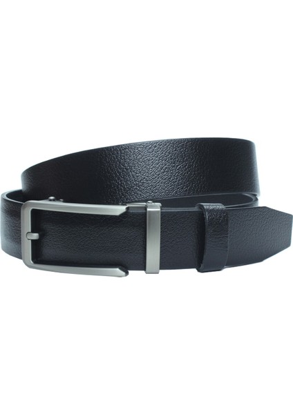 Erkek %100 Hakiki Manda Derisi Otomatik Tokalı Kemer fiyatları