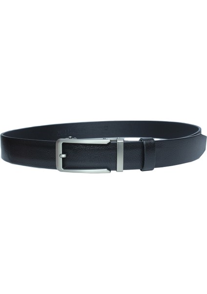 Erkek %100 Hakiki Manda Derisi Otomatik Tokalı Kemer modelleri