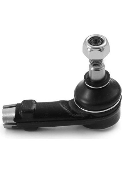 ROTBAŞI ÖN SAĞ AUDI A6 4A.C4 1995-1997 443419812B 443419812D