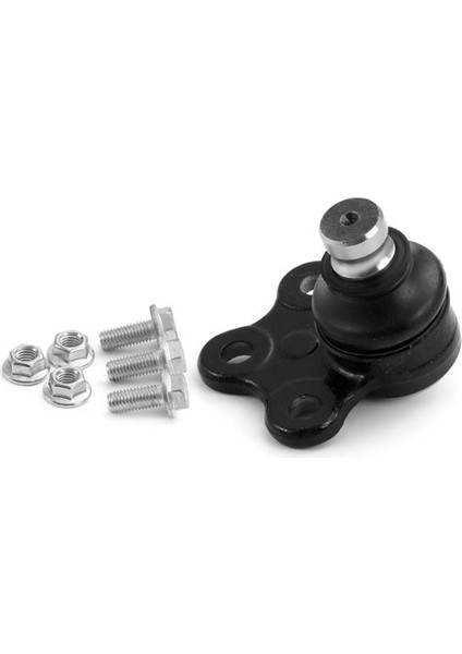 ROTIL ON SAG ALT MERCEDES CITAN W415 2012 . RENAULT KANGOO 3 2008 A4153300200 8200586567