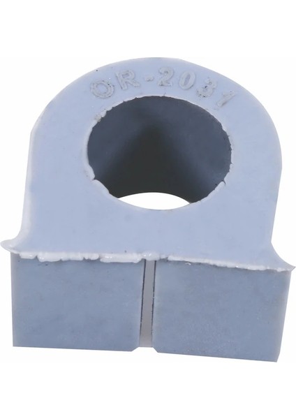 ARKA VİRAJ DEMİR ORTA LASTİK MASTER 2 GB 1734 7700667184