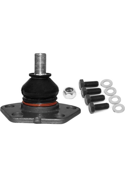 ROTİL DUCATO-BOXER-JUMPER 1.9TD-2.5TD-2.8HDI 1994 1400 KG. 1331640080 3640 55