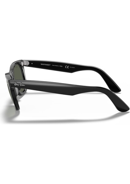 0rb 2140-F Wayfarer 901/58 52 fiyatları