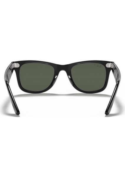 0rb 2140-F Wayfarer 901/58 52 modelleri