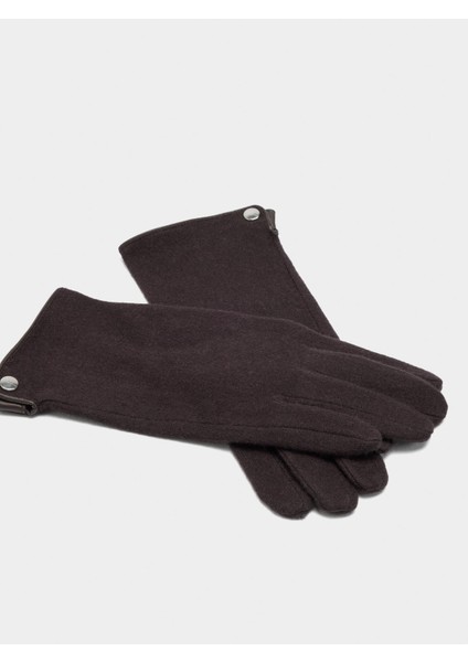 Yünlü Eldiven fiyatları