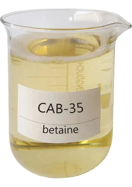 Betain 5kg. fiyatları