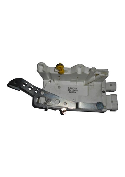 KAPI KİLİDİ ELEKTRİKLİ İÇ ÖN SAĞ TEMPRA 46411408