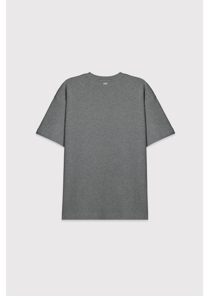 Premium Pamuk Basic Tshirt Erkek fiyatları