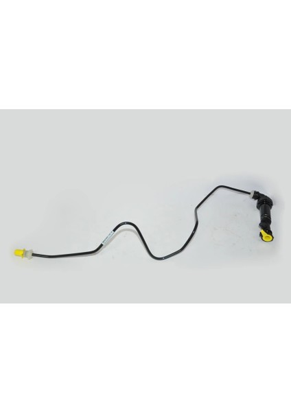 DEBRIYAJ HIDROLIK BORUSU MEGANE 4-TALISMAN 1.5DCI 308511433R