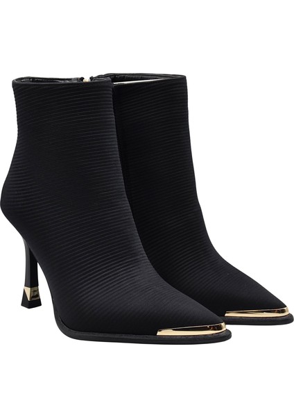 PM230 K2008 Kadın Topuklu Bot fırsatları