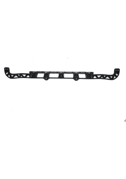 ARKA TAMPON TESBIT BRAKET FIAT EGEA 2016 52090733