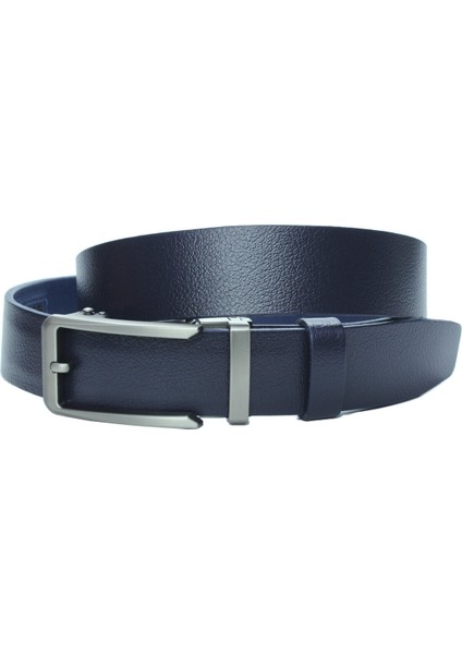 Erkek %100 Hakiki Manda Derisi Otomatik Tokalı Kemer fiyatları