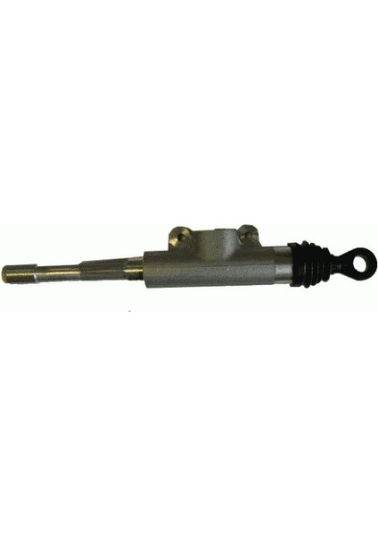 DEBRIYAJ MERKEZI UST BMW E30 E28 E24 21521156000