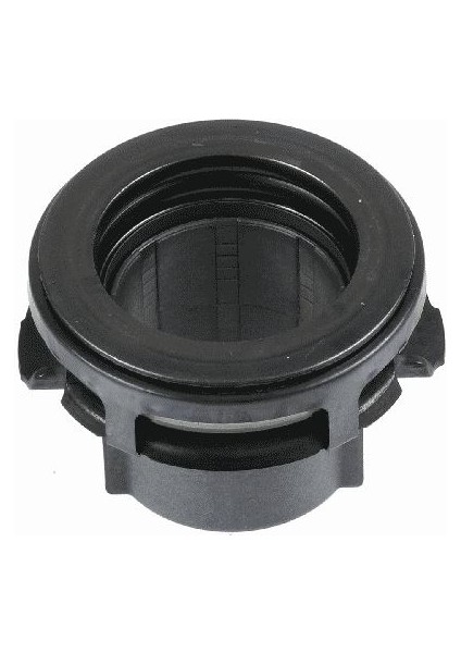 DEBRIYAJ RULMANI BMW E21 E30 E36 E46 M52 M10 M20 M30 21511207275