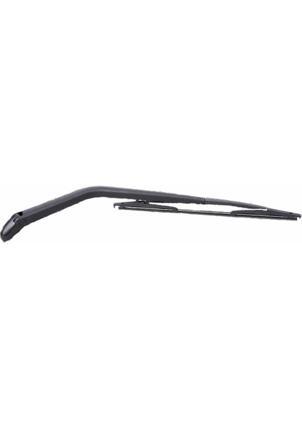 ARKA SİLECEK KOLU KOMPLE DOBLO I-2