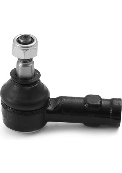 ROTBAŞI ÖN SOL-SAĞ CHEVROLET EPICA 5200 2005 EVANDA 5200 2005 93740710