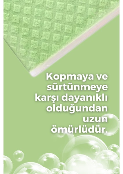 5 Li Ultra Emici Yumuşak Dayanıklı Mikrofiber Temizlik Bezi 18X19 Cm- Iz Bırakmaz modelleri