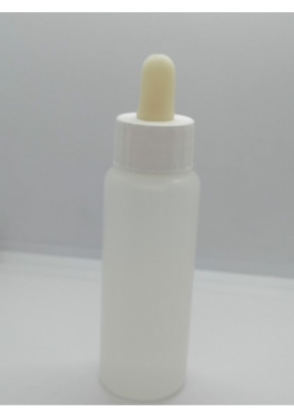 60ML Oksidan Şişesi,plastik Şişe,plastik Damlalıklı Şişe,boş Şişe,50 Adet