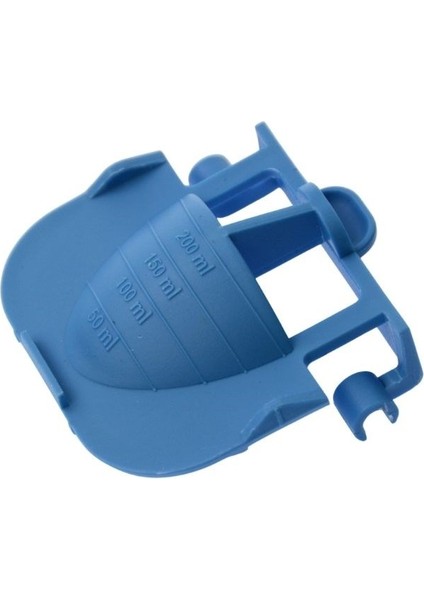 Çamaşır Makinesi Sıvı Deterjan Aparatı Bosch, Siemens, Profilo ile Uyumlu - 00605740 modelleri