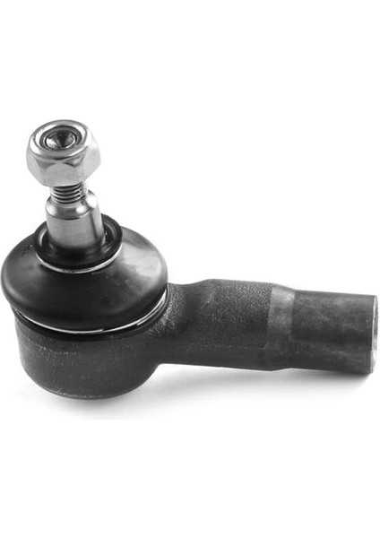 ROTBAŞI ÖN DIŞ FIAT-SCUDO-1996-2002-CITROEN-C8-2002-2014-FIAT-ULYSSE 179AX-2002-2011 4059 12 77362279