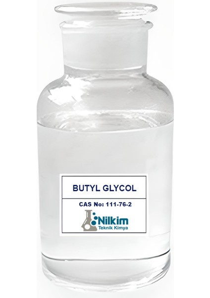 Butil Glikol 1kg. fiyatları