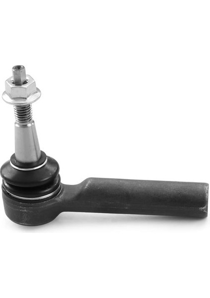 ROTBAŞI ÖN SAĞ/SOL OPEL ASTRA J 2009 ZAFIRA C 2012 INSIGNIA A 2008 CHEVROLET CRUZE J300 2009 13272000 13278359 6606031