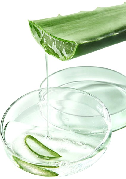 Aloe Vera Jel 500 Gr. fiyatları