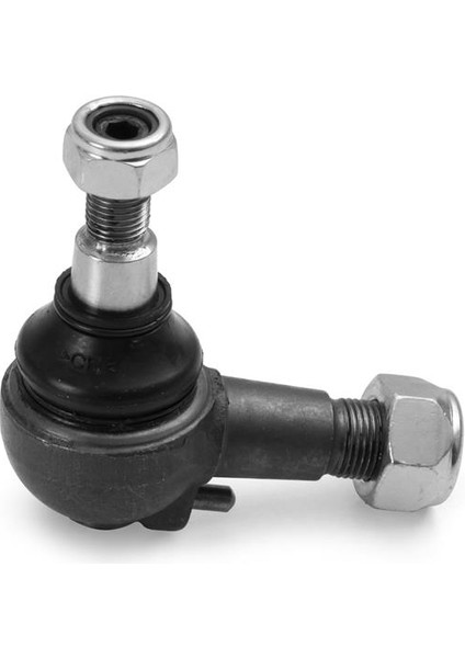 ROTIL ON ALT MERCEDES S-CLASS W140 1991-1999 A1403330327