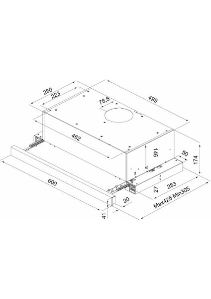 Aspiratör 1350 Beyaz fiyatları