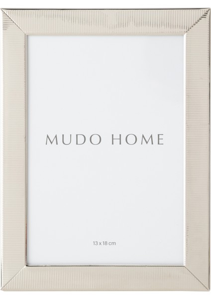 JANET FOTOĞRAF ÇERÇEVESİ 13X18 CM