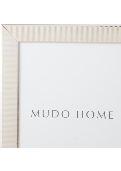 JANET FOTOĞRAF ÇERÇEVESİ 13X18 CM fiyatları