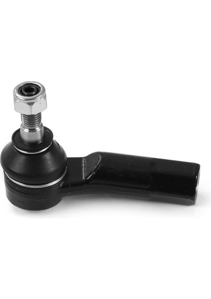 ROTBAŞI ÖN SOL AUDI A2 8Z0 2000-2005 8Z0423811A