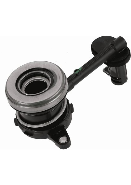 DEBRIYAJ RULMANI FORD COURIER 2017 1.5TDCI FIESTA 2017 FOCUS 4 2017 1.0 ECOBOOST 1.5 TI ECOSPORT 2017 H1B17C630AA H1B17A564BA H1B17A564CA