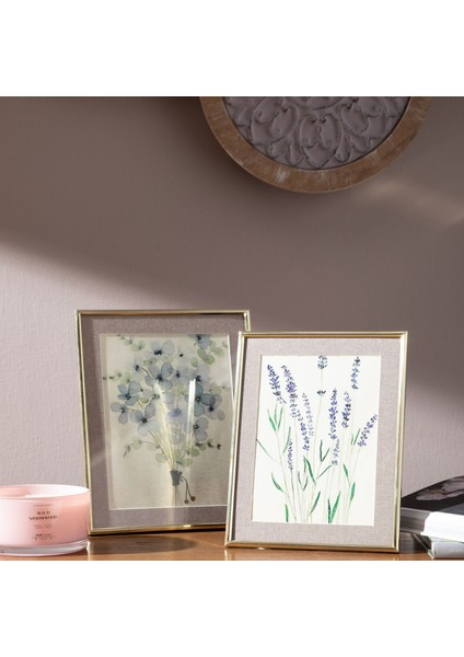 TIMMY FOTOĞRAF ÇERÇEVESİ 13X18 CM fiyatları