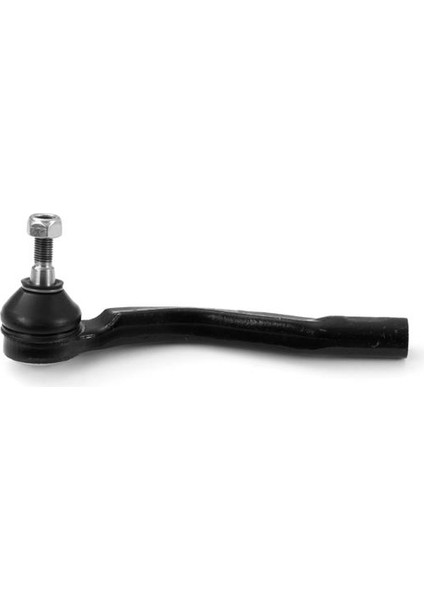 ROTBAŞI ÖN SOL RENAULT CLIO 4 2012 ZOE 2014 CAPTUR 1 2013 485200368R