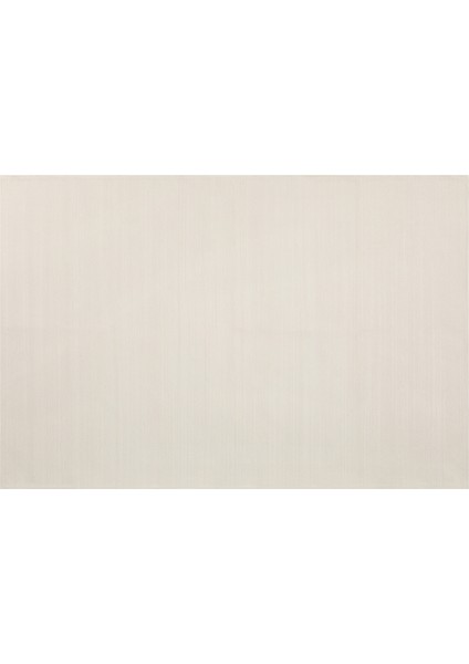 JACE BASIC HALI EKRU 160x230