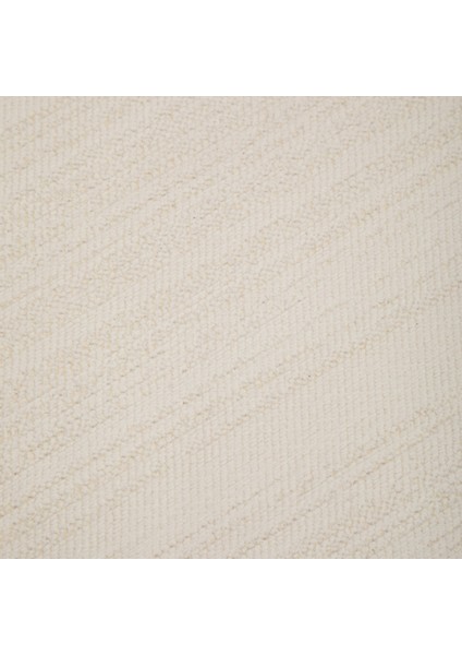 JACE BASIC HALI EKRU 160x230 fiyatları