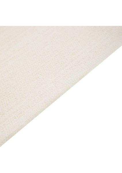 JACE BASIC HALI EKRU 160x230 fırsatları