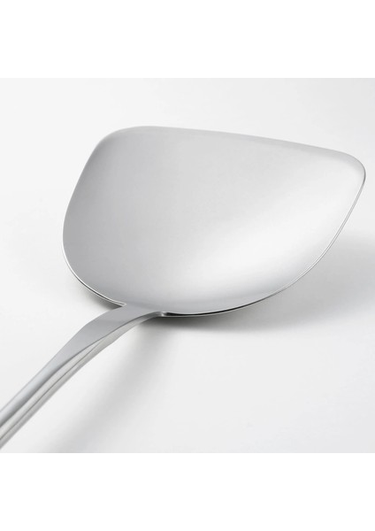 Vardagen Wok Spatulası Paslanmaz Çelik Kayın 36 cm fırsatları